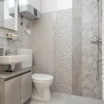 Gellert Appartement Boedapest